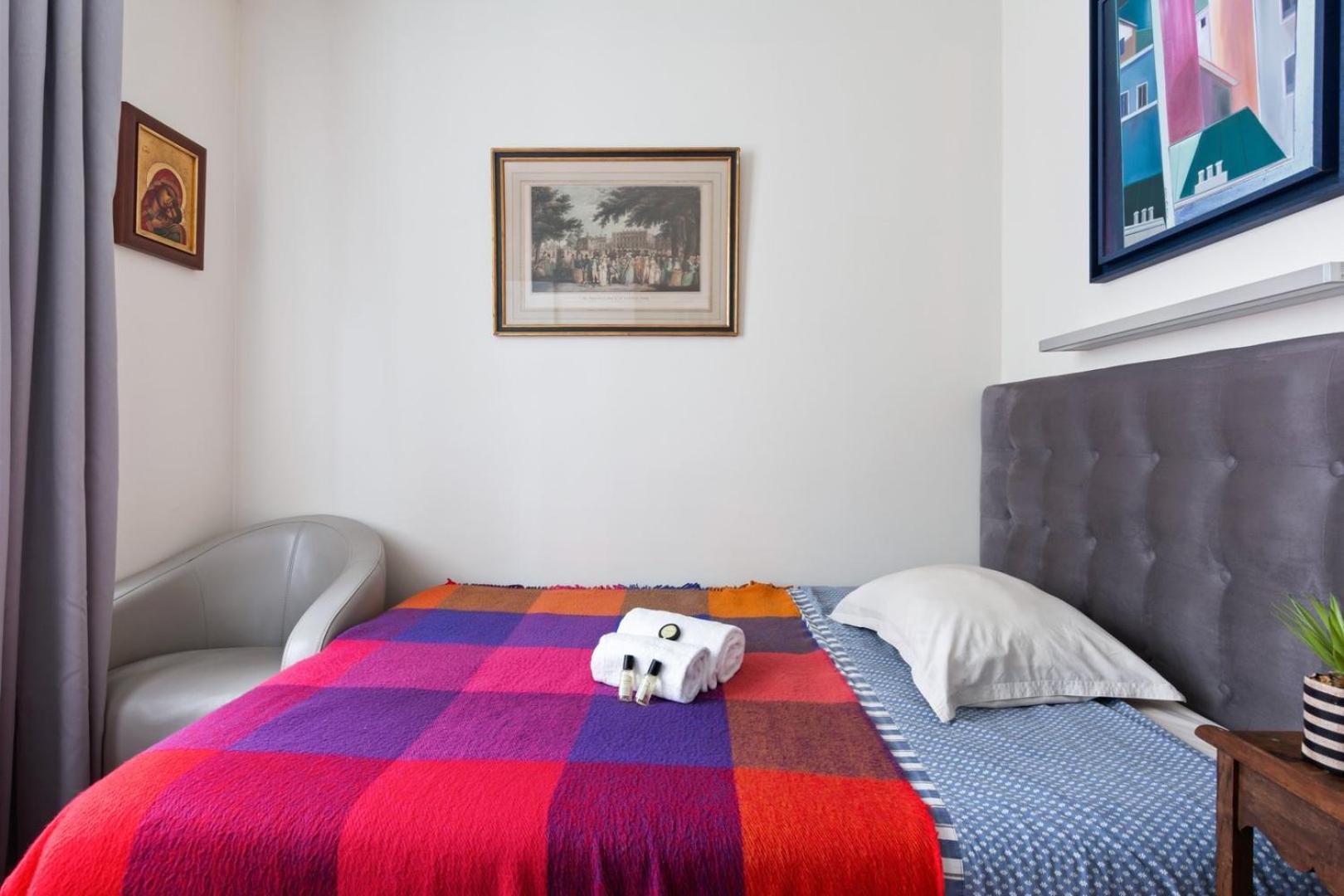 Guestready - Apt Fonctionnel Situe Dansl E 15Eme Apartment Paris Exterior photo